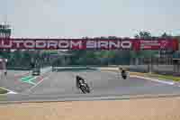 Slovakia-Ring;event-digital-images;motorbikes;no-limits;peter-wileman-photography;trackday;trackday-digital-images